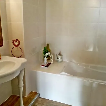 Chateau Des Noces