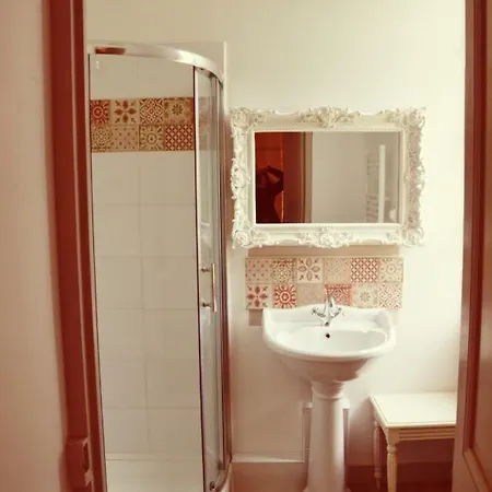 Chateau Des Noces