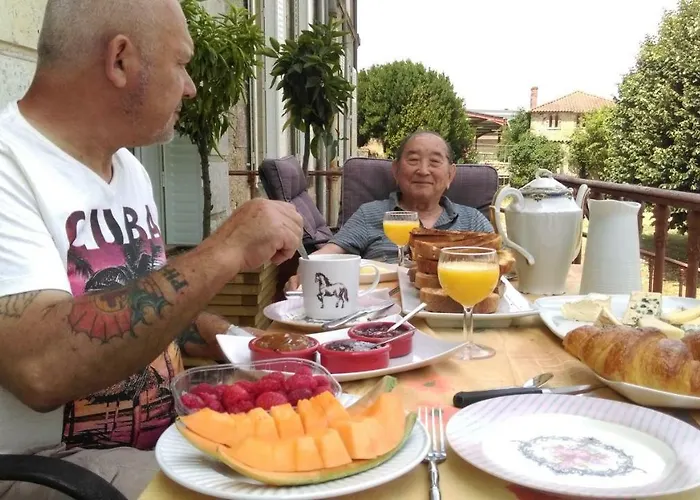 Chateau Des Noces Bazoges-en-Pareds